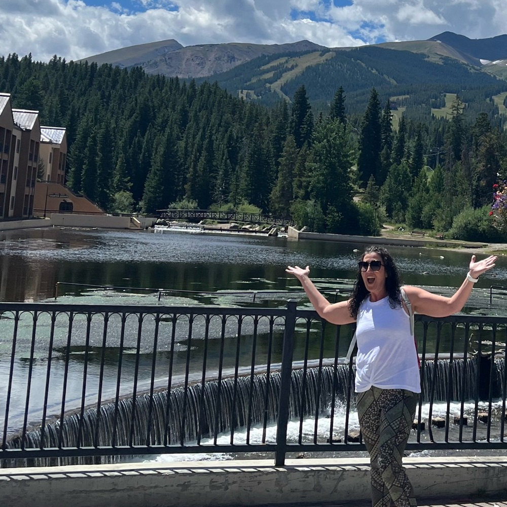 Meet your Posher, Noma